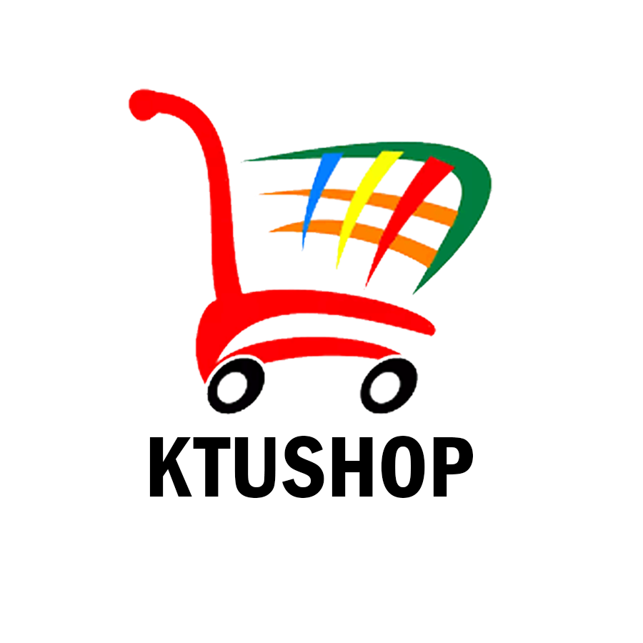 KTUSHOP