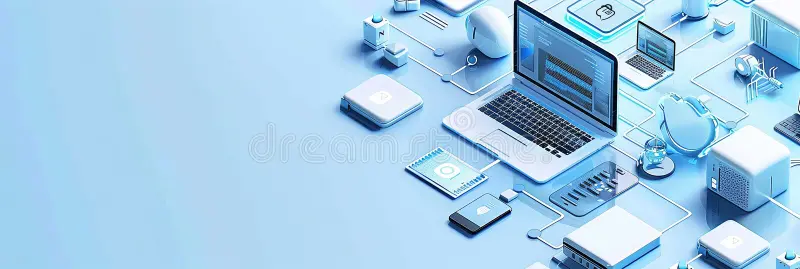 Khellys Computer Store